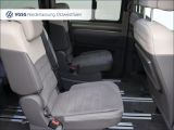 VW Multivan bei Sportwagen.expert - Abbildung (5 / 11)