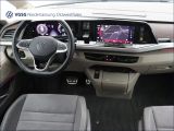 VW Multivan bei Sportwagen.expert - Abbildung (4 / 11)