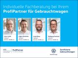 VW Multivan bei Sportwagen.expert - Abbildung (8 / 15)