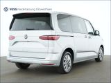 VW Multivan bei Sportwagen.expert - Abbildung (3 / 15)