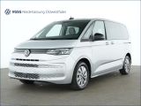 VW Multivan bei Sportwagen.expert - Abbildung (2 / 15)