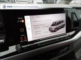 VW Multivan bei Sportwagen.expert - Abbildung (13 / 15)