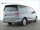 VW Multivan bei Sportwagen.expert - Abbildung (3 / 15)