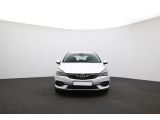 Opel Astra bei Sportwagen.expert - Abbildung (7 / 9)