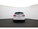 Opel Astra bei Sportwagen.expert - Abbildung (8 / 9)