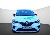 Renault Captur bei Sportwagen.expert - Abbildung (4 / 14)