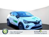 Renault Captur bei Sportwagen.expert - Abbildung (3 / 14)