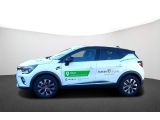 Renault Captur bei Sportwagen.expert - Abbildung (6 / 14)