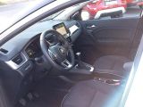 Renault Captur bei Sportwagen.expert - Abbildung (12 / 14)