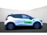 Renault Captur bei Sportwagen.expert - Abbildung (7 / 14)