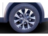 Renault Captur bei Sportwagen.expert - Abbildung (9 / 14)