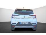 Renault Captur bei Sportwagen.expert - Abbildung (5 / 14)