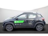 Dacia Spring bei Sportwagen.expert - Abbildung (6 / 14)