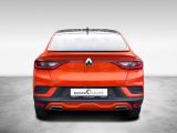 Renault Arkana bei Sportwagen.expert - Abbildung (3 / 12)