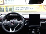 Renault Arkana bei Sportwagen.expert - Abbildung (9 / 12)