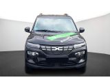Dacia Spring bei Sportwagen.expert - Abbildung (2 / 12)