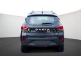Dacia Spring bei Sportwagen.expert - Abbildung (3 / 12)