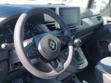 Renault Kangoo bei Sportwagen.expert - Abbildung (6 / 15)