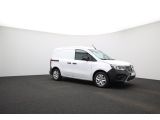 Renault Kangoo bei Sportwagen.expert - Abbildung (15 / 15)