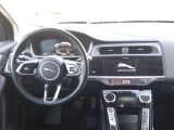 Jaguar I-Pace bei Sportwagen.expert - Abbildung (9 / 12)