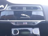 Jaguar I-Pace bei Sportwagen.expert - Abbildung (11 / 12)