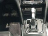 Renault Megane bei Sportwagen.expert - Abbildung (14 / 14)