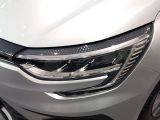 Renault Megane bei Sportwagen.expert - Abbildung (8 / 12)