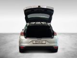 Renault Megane bei Sportwagen.expert - Abbildung (8 / 14)