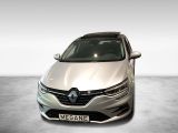 Renault Megane bei Sportwagen.expert - Abbildung (4 / 14)