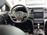 Renault Megane bei Sportwagen.expert - Abbildung (9 / 12)