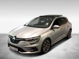 Renault Megane bei Sportwagen.expert - Abbildung (4 / 12)