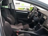 Renault Megane bei Sportwagen.expert - Abbildung (10 / 12)