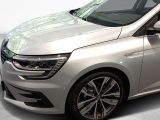 Renault Megane bei Sportwagen.expert - Abbildung (7 / 12)