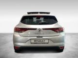 Renault Megane bei Sportwagen.expert - Abbildung (3 / 12)