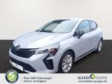 Renault Clio bei Sportwagen.expert - Abbildung (3 / 14)