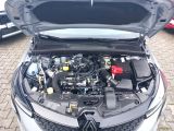 Renault Clio bei Sportwagen.expert - Abbildung (7 / 14)
