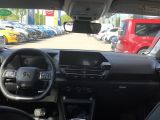 Citroen Feel Automatik bei Sportwagen.expert - Abbildung (10 / 15)
