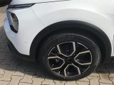 Citroen Feel Automatik bei Sportwagen.expert - Abbildung (8 / 15)