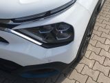 Citroen Feel Automatik bei Sportwagen.expert - Abbildung (9 / 15)