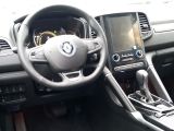 Renault Koleos bei Sportwagen.expert - Abbildung (9 / 12)