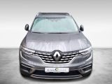 Renault Koleos bei Sportwagen.expert - Abbildung (2 / 12)