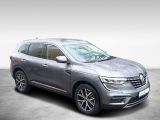 Renault Koleos bei Sportwagen.expert - Abbildung (5 / 12)