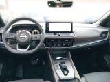 Nissan Qashqai bei Sportwagen.expert - Abbildung (9 / 12)