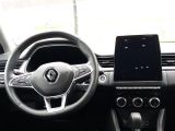 Renault Captur bei Sportwagen.expert - Abbildung (11 / 14)