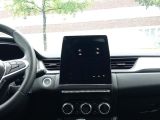 Renault Captur bei Sportwagen.expert - Abbildung (13 / 14)