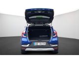 Renault Captur bei Sportwagen.expert - Abbildung (8 / 14)