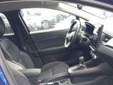 Renault Captur bei Sportwagen.expert - Abbildung (12 / 14)