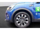 Renault Captur bei Sportwagen.expert - Abbildung (9 / 14)