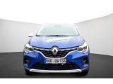Renault Captur bei Sportwagen.expert - Abbildung (4 / 14)