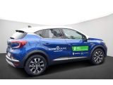 Renault Captur bei Sportwagen.expert - Abbildung (7 / 14)